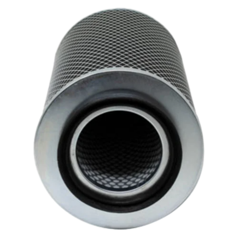 Aftermarket Holdwell RE199681 Air Filter Element For John Deere Tracto