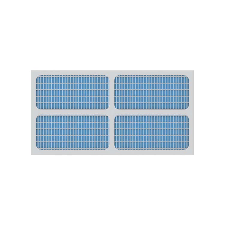 Aftermarket Holdwell RE199682 Activated Carbon Air Filter For John Dee