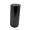 Aftermarket Holdwell RE205726 Hydraulic Filter Element For John Deere Tractor  2204 7185J 7195J