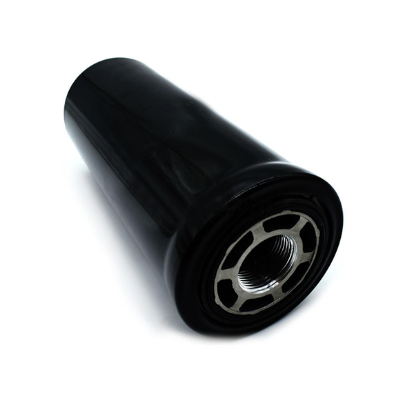 Aftermarket Holdwell RE205726 Hydraulic Filter Element For John Deere Tractor  2204 7185J 7195J