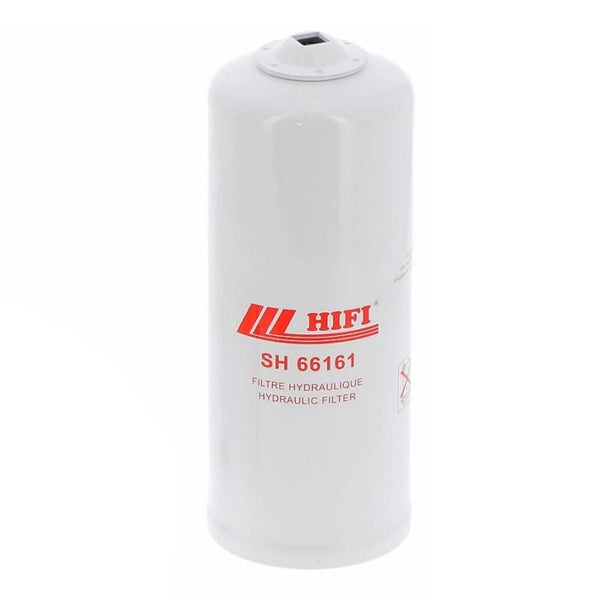 Filtre à air RE205726 pour tracteur JD 2204 3215 3215B 3225B 3235 3235B 6120M 7185J 7195J 7200 7200J 7205J 7210 7210J 7215J 7225J 7230J 7400 7410 7500 7505 7510 7600 7610 7630 7700 7710 7715 7720 7730