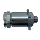 Aftermarket Holdwell RE206382 Breakaway Coupler For John Deere Tractor 6120 6120L 6320 6320L 7200R 7215R 7220