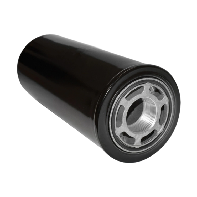 Aftermarket Holdwell RE210857 Oil Filter For John Deere Tractor 2854 8