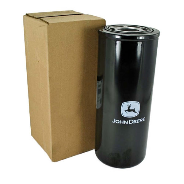 Filtre à air RE210857 pour tracteur JD 2854 7760 8130 8225R 8230 8235R 8245R 8260R 8270R 8285R 8295R 8295RT 8310R 8310RT 8320R 8320RT 8330 8335R 8335RT 8345R 8345RT