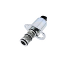 Aftermarket Holdwell RE211157 Solenoid Valve For John Deere Tractor 9120 9230 9330 9410R 9430 9460R