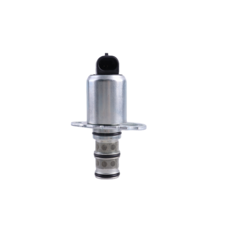 Aftermarket Holdwell RE211157 Solenoid Valve For John Deere Tractor 9120 9230 9330 9410R 9430 9460R