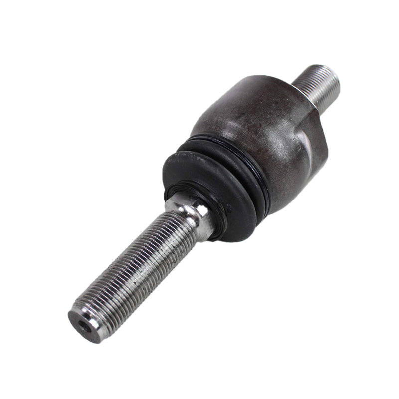 Holdwell Aftermarket Replacement Tie Rod End Assy Ball Joint RE217817 For John Deere 5045E, 5045D, 5055D, 5055E, 5065E, 5065M, 5075M, 5075E, 5085M, 5093E, 5095M, 5105M, 5105ML, 5115ML, 5100ML, 5105, 5103