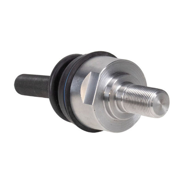 Holdwell Aftermarket Replacement Tie Rod End Assy Ball Joint RE217817 For John Deere 5045E, 5045D, 5055D, 5055E, 5065E, 5065M, 5075M, 5075E, 5085M, 5093E, 5095M, 5105M, 5105ML, 5115ML, 5100ML, 5105, 5103