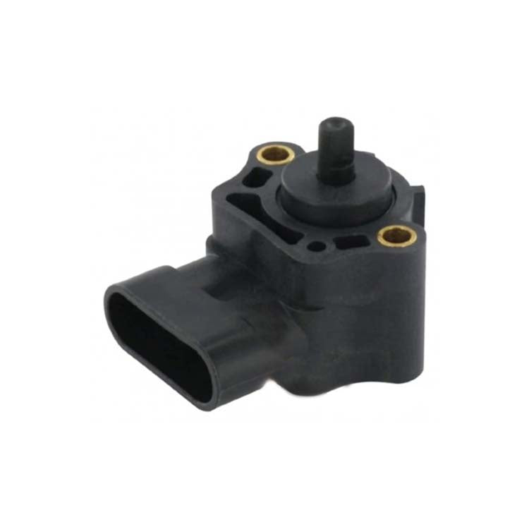 Aftermarket Holdwell RE243767 Sensor For John Deere Tractor 2854 6165J 6180J 6205J 7185J 7195J 7200R 7205J