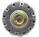 RE220330 Agricultural Machinery Fan Clutch Assembly fits John Deere 9620 9620T Tractors