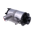 Aftermarket Holdwell Hydraulic Pump RE223233 For John Deere Tractor 5039D 5045E 5055D 5055E 5065E 5075E 5045D