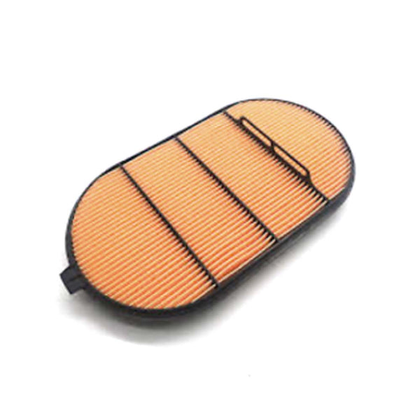 Filtre à air RE230985 pour tracteur JD 9R 390 9R 440 9R 490 9R 490 SCRAPER 9R 540 9R 540 SCRAPER 9R 590 9R 590 SCRAPER 9R 640 9R 640