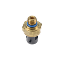 Aftermarket Holdwell RE235237 Air Restriction Sensor For John Deere Tractor