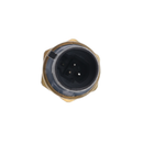 Aftermarket Holdwell RE235237 Air Restriction Sensor For John Deere Tractor