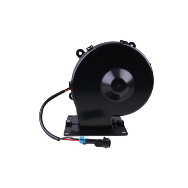 Aftermarket Holdwell RE237675 Blower Fan For John Deere Tractor 9120 9230 9330 9430 9430T 9530 9530T 9630 9630T