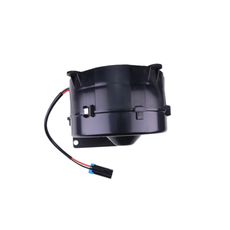 Aftermarket Holdwell RE237675 Blower Fan For John Deere Tractor 9120 9230 9330 9430 9430T 9530 9530T 9630 9630T