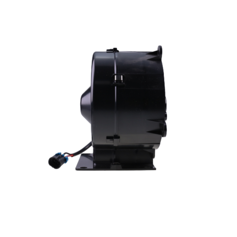 Aftermarket Holdwell RE237675 Blower Fan For John Deere Tractor 9120 9230 9330 9430 9430T 9530 9530T 9630 9630T