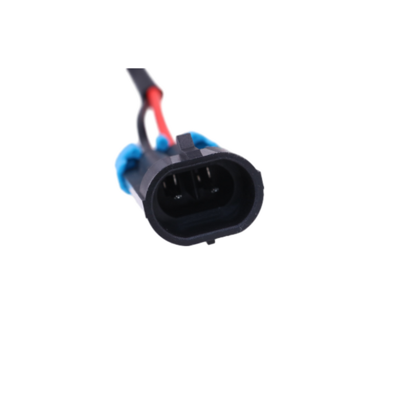 Aftermarket Holdwell RE237675 Blower Fan For John Deere Tractor 9120 9230 9330 9430 9430T 9530 9530T 9630 9630T