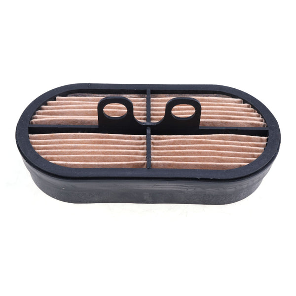 Filtre à air RE253519 pour tracteur JD 5065M, 5075M, 5083E, 5085M, 5093E, 5095M, 5101E, 5105M