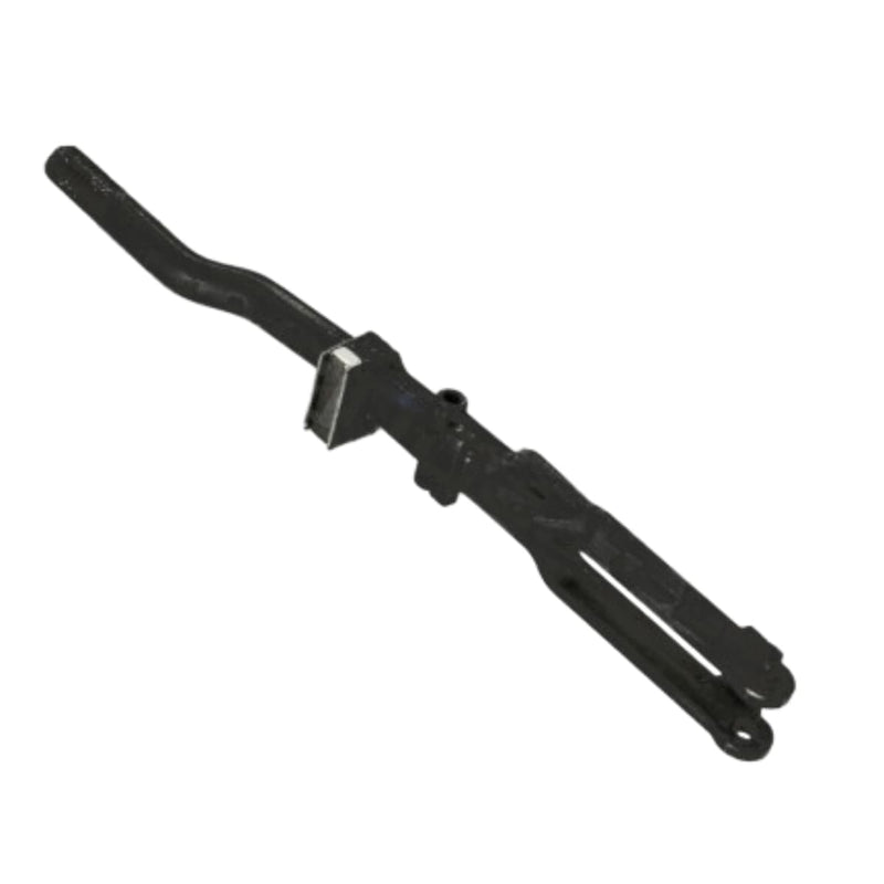 Palanca selectora de control de transmisión Holdwell Aftermarket RE258526 para tractor John Deere 8430 8120 9420 9620 8520