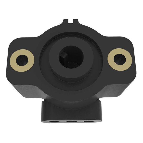 Holdwell New Position Sensor RE261356 for John Deere Tractor 9120 9220 9320