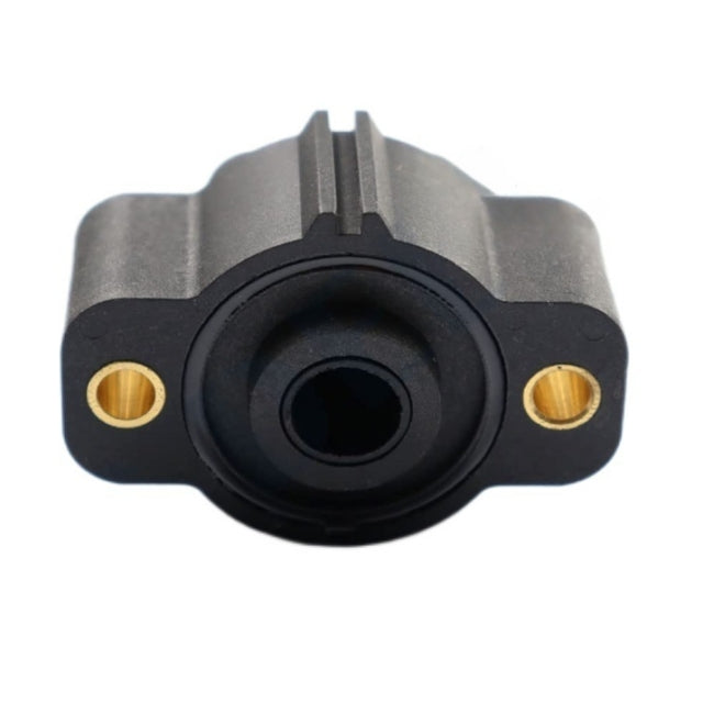 Replacement New RE261356 Position Sensor For John Deere 615R 618F 620F 622F 622R 625R 630R 635F