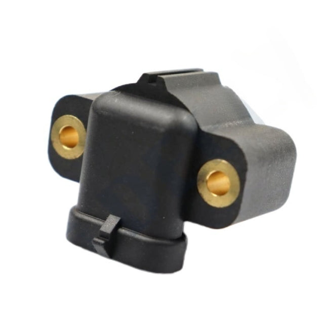 Replacement New RE261356 Position Sensor For John Deere 615R 618F 620F 622F 622R 625R 630R 635F