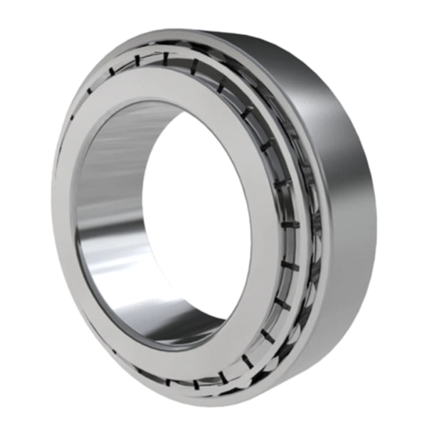 Cojinete de rodillos cónicos de repuesto RE267265 de Holdwell para tractor John Deere 8225R 8245R 8270R 8295R 8295RT
