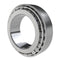 Cojinete de rodillos cónicos de repuesto RE267265 de Holdwell para tractor John Deere 8225R 8245R 8270R 8295R 8295RT