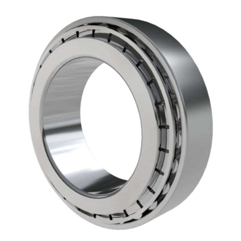 Cojinete de rodillos cónicos de repuesto RE267265 de Holdwell para tractor John Deere 8225R 8245R 8270R 8295R 8295RT