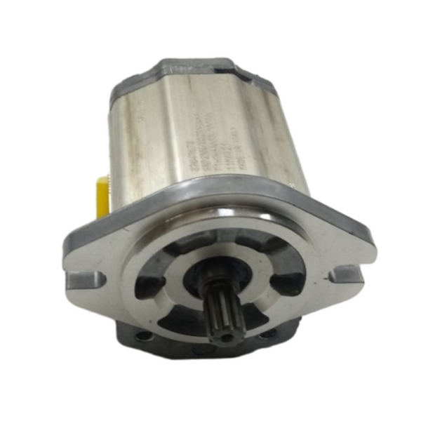 Aftermarket Holdwell Hydraulic Pump RE170807 RE302758 RE267657 For John Deere 9100  9200 9300 9300T 9400 9400T