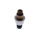 Sensor de presión de 3 pines RE272647 de Holdwell Aftermarket para cosechadora John Deere serie 600, cabezal 9570STS 616F 616R
