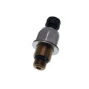 Sensor de presión de 3 pines RE272647 de Holdwell Aftermarket para cosechadora John Deere serie 600, cabezal 9570STS 616F 616R