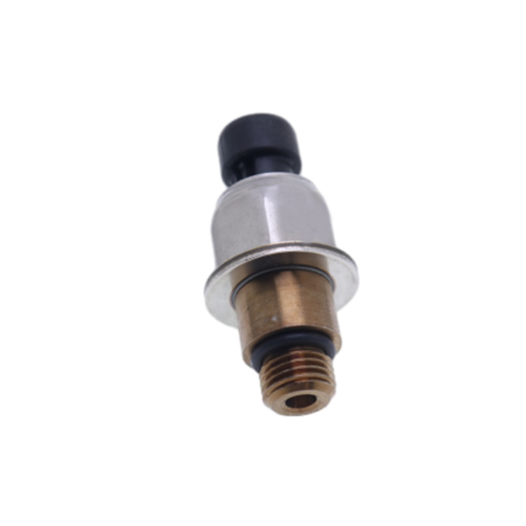 Holdwell Aftermarket RE272647 3-Pins Pressure Sensor For John Deere Co