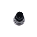 Sensor de presión de 3 pines RE272647 de Holdwell Aftermarket para cosechadora John Deere serie 600, cabezal 9570STS 616F 616R