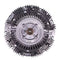 Holdwell Fan Clutch Assembly RE274874 for John Deere Engine 6081 6125 Tractor 9620 9420 9220 9520 9320