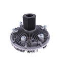 Embrague del ventilador RE274876 RE220071 para tractor John Deere Engine 6081 8120 8220 8320 8420 8520
