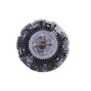 Embrague del ventilador RE274876 RE220071 para tractor John Deere Engine 6081 8120 8220 8320 8420 8520