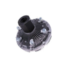 Embrague del ventilador RE274876 RE220071 para tractor John Deere Engine 6081 8120 8220 8320 8420 8520