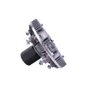 Embrague del ventilador RE274876 RE220071 para tractor John Deere Engine 6081 8120 8220 8320 8420 8520