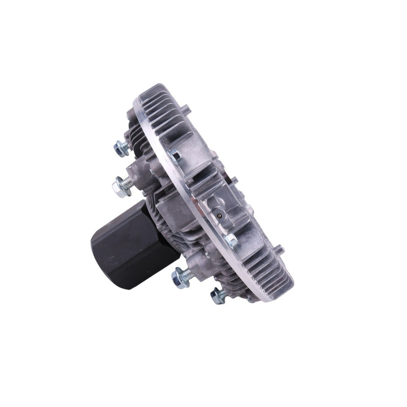 Embrague del ventilador RE274876 RE220071 para tractor John Deere Engine 6081 8120 8220 8320 8420 8520