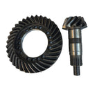 Holdwell Aftermarket Replacement Wholesale Gear RE282665 For John Deere Tractor 6403 6603 6100B 6100D 6110B 6110D 6115D 6125D 6130D 6140D