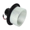 Ventilador de repuesto Holdwell RE300527 para tractor John Deere 7630 7730 7830 7930 9230 9330 Pulverizador 4830 4730