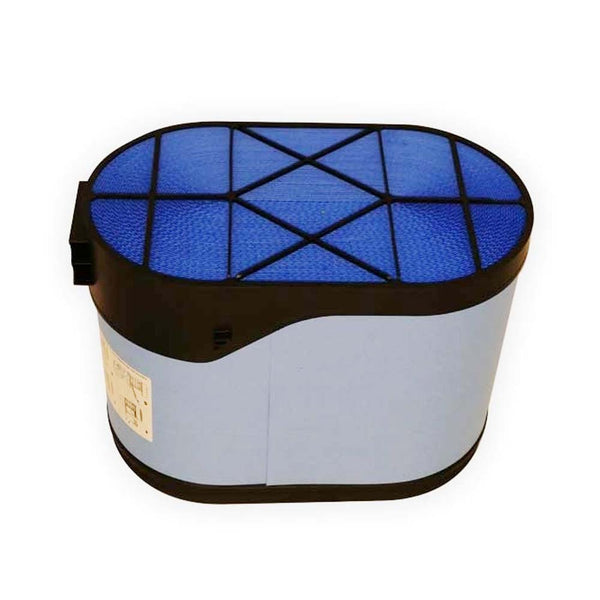 Filtre à air RE312946 pour tracteur JD 9360R 9410R 9460R 9460RT 9470RT 9510R 9510RT 9520R 9520RT 9560R 9560RT 9570RT