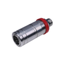 Aftermarket Holdwell RE322903 Hydraulic Quick Coupler For John Deere Tractor 9230 9330 9430 9430T 9530 9530T 9630 9630T