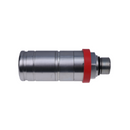 Aftermarket Holdwell RE322903 Hydraulic Quick Coupler For John Deere Tractor 9230 9330 9430 9430T 9530 9530T 9630 9630T