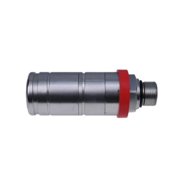 Aftermarket Holdwell RE322903 Hydraulic Quick Coupler For John Deere Tractor 9230 9330 9430 9430T 9530 9530T 9630 9630T