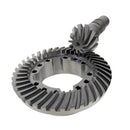 Holdwell Aftermarket Bevel Gear Pinion Gear Differential Gear RE324795 For John Deere 8R 230, 8R 250, 8R 280, 8R 310 8R 340 8R 370 8R 410 8R 2304 8R 2704 8R 3004 2704 2854 2904 3004 3204 8130 8225R 8230 8235R 8245R