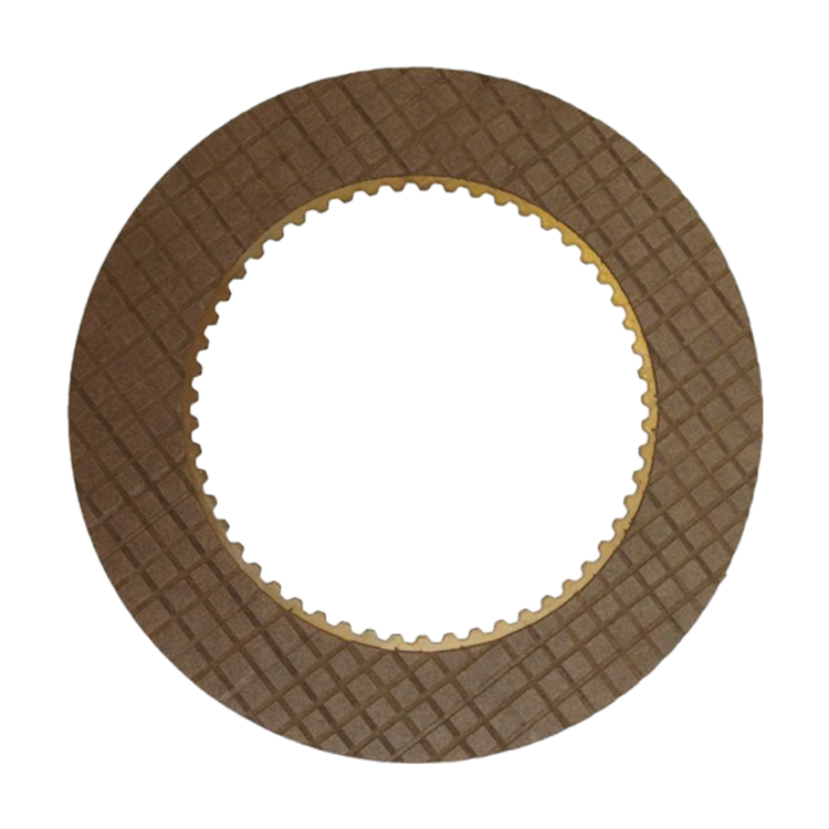 Aftermarket Holdwell RE326609 Clutch Disc For John Deere Dozer Crawler 450J 550J 550K 650J 650K