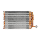 Bobina del intercambiador de calor Holdwell RE327083 para tractores John Deere 7630 7730 Pulverizador 4830 4730